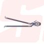 H870 | Internal measurement - Application range exceeding 120 mm | KROEPLIN