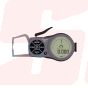 K110 |External measurement - Application range up to 30 mm | KROEPLIN