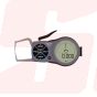 K110S |External measurement - Application range up to 30 mm | KROEPLIN