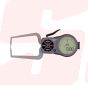 K220 |External measurement - Application range up to 30 mm | KROEPLIN