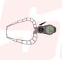 K450 |External measurement - Application range up to 200 mm | KROEPLIN