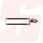 K8100 |External measurement - Application range up to 200 mm | KROEPLIN