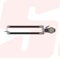 K8100T | Measurement of foamed material and foils - Application range up to 100 mm | KROEPLIN