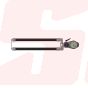 K8R100 | Tube wall measurement - Application range up to 100 mm | KROEPLIN