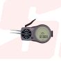 L102 | Internal measurement - Application range up to 60 mm | KROEPLIN