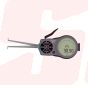 L210 | Internal measurement - Application range up to 60 mm | KROEPLIN