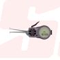L215P3 | Internal measurement with 3-point contact - Application range from 7 to 105 mm | KROEPLIN