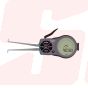 L220 | Internal measurement - Application range up to 60 mm | KROEPLIN