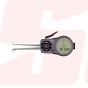 L225P3 | Internal measurement with 3-point contact - Application range from 7 to 105 mm | KROEPLIN