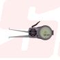 L230 | Internal measurement - Application range up to 60 mm | KROEPLIN