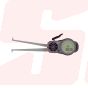 L330 | Internal measurement - Application range up to 60 mm | KROEPLIN