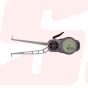 L350 | Internal measurement - Application range up to 120 mm | KROEPLIN
