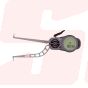 L370 | Internal measurement - Application range up to 120 mm | KROEPLIN