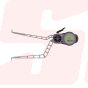 L4100 | Internal measurement - Application range exceeding 120 mm | KROEPLIN