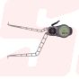 L4130 | Internal measurement - Application range exceeding 120 mm | KROEPLIN