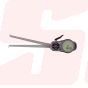 L415 | Internal measurement - Application range up to 120 mm | KROEPLIN