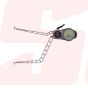 L4150 | Internal measurement - Application range exceeding 120 mm | KROEPLIN