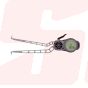 L440 | Internal measurement - Application range up to 120 mm | KROEPLIN