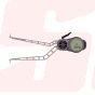 L470 | Internal measurement - Application range up to 120 mm | KROEPLIN