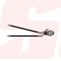 L850 | Internal measurement - Application range exceeding 120 mm | KROEPLIN