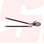 L870 | Internal measurement - Application range exceeding 120 mm | KROEPLIN