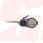 L210P3 | Internal measurement with 3-point contact - Application range from 7 to 105 mm | KROEPLIN