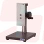 KV-50N | Small Type Manual Test Stand | IMADA
