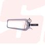 LA-2 | LA series (Outside measuring of ODs and thicknesses) : Dial Calipers | PEACOCK