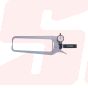 LA-23 | LA series (Outside measuring of ODs and thicknesses) : Dial Calipers | PEACOCK