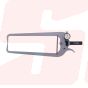 LA-3 | LA series (Outside measuring of ODs and thicknesses) : Dial Calipers | PEACOCK