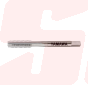 LA-HT12x1.5 (TY012OSLEN5) | Hand Taps for Die Cast Materials | YAMAWA