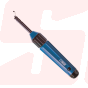 LB1000 LIZA BURR | Specialty Tools | NOGA