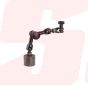 LC Mini Holder | NOGA