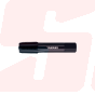LC-S-PT 1/16-28 (LCSPT01K) | Hand Taps for Taper Pipe Threads Short (ℓg) Type, for Low Carbon Steels | YAMAWA