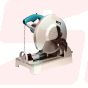 LC1230 | METAL CUTTING SAW | MAKITA