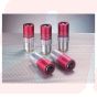 378-821-16 | LCD Plan Apo NIR / LCD Plan Apo NIR HR - Near-Infrared Radiation Range Objectives for Bright-Field Observation (With Cover-Glass Thickness Compensation) | MITUTOYO