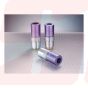 378-820-8 | LCD Plan Apo NUV & NUV HR - Near-Ultraviolet Radiation Range Objectives for Bright-Field Observation (With Cover-Glass Thickness Compensation) | MITUTOYO
