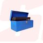24 | LIFT-UP TOOL BOX | ZIM ZEEM