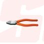 1150A-175 | LINEMAN’S CRIMP PLIERS | FUJIYA