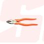 LINEMAN’S CRIMP PLIERS | FUJIYA