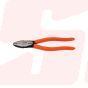 3300-225 | LINEMAN’S PLIERS | FUJIYA