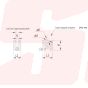 02AGD420 | OPTIONAL ACCESSORIES : Adjustable workstage Standard Accessories (for LSM-30-A) | MITUTOYO