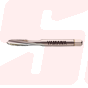 LO-SP10X1.5-20" (LSHMQ010O20) | Low Spiral Fluted Taps | YAMAWA