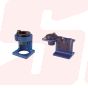 SHO-LDC-BT | LOCKING FIXTURE | SHOWA TOOL