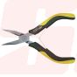 64733 | LONG NOSE PLIER MINI ESD | EGA MASTER