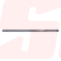 LONG HAND REAMER | DAIICHI TOOL