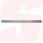 LONG HELIX REAMERS | DAIICHI TOOL