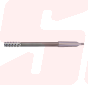 LONG HELIX REAMERS WITH MT SHANK | DAIICHI TOOL