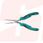 90402 | LONG NOSE MINI PLIERS | SIGNET