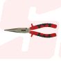 LONG NOSE PLIER | EGA MASTER